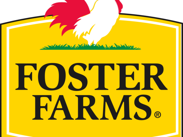 Foster Farms